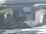 FORD TRANSIT-250 1FTYR1YM5KKA63379 снимка