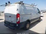 FORD TRANSIT-250 1FTYR1YM5KKA63379 снимка