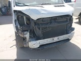 FORD TRANSIT-250 1FTYR1YM5KKA63379 снимка
