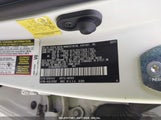 TOYOTA VENZA 4T3BA3BB8BU022669 снимка