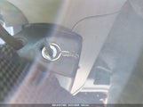 CHEVROLET HHR LT 3GNDA23D76S615761 снимка