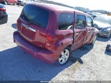 CHEVROLET HHR LT 3GNDA23D76S615761 снимка