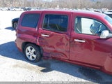 CHEVROLET HHR LT 3GNDA23D76S615761 снимка