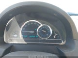 CHEVROLET HHR LT 3GNDA23D76S615761 снимка