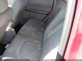 CHEVROLET HHR LT 3GNDA23D76S615761 снимка