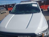 Ford F-150 Xl 1FTFX1E51JFA09160 снимка