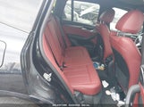 BMW X3 XDRIVE30I 5UX53DP00N9L98130 fotografie