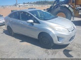 FORD FIESTA S 3FADP4AJ0DM195196 снимка