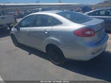 FORD FIESTA S 3FADP4AJ0DM195196 снимка