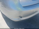 FORD FIESTA S 3FADP4AJ0DM195196 снимка