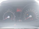 FORD FIESTA S 3FADP4AJ0DM195196 снимка