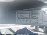 FORD FIESTA S 3FADP4AJ0DM195196 снимка