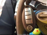 NISSAN SENTRA SV 3N1AB7AP2GL683371 снимка