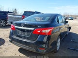 NISSAN SENTRA SV 3N1AB7AP2GL683371 снимка