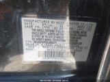 NISSAN SENTRA SV 3N1AB7AP2GL683371 снимка