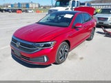 VOLKSWAGEN JETTA 1.5T SEL 3VWGM7BUXRM004978 fotografie