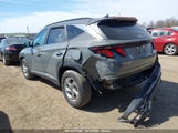 HYUNDAI TUCSON SEL 5NMJBCDE8RH297828 снимка