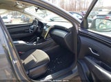 HYUNDAI TUCSON SEL 5NMJBCDE8RH297828 снимка