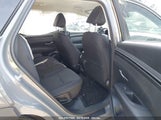 HYUNDAI TUCSON SEL 5NMJBCDE8RH297828 снимка