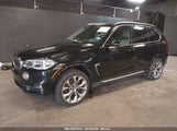 BMW X5 XDRIVE35I 5UXKR0C55E0C28350 снимка