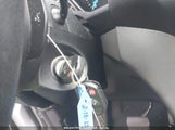 FORD ESCAPE SE 1FMCU9GX3EUD05447 снимка