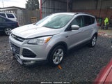 FORD ESCAPE SE 1FMCU9GX3EUD05447 снимка