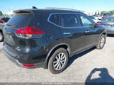 NISSAN ROGUE SV KNMAT2MV6HP597624 снимка