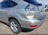 LEXUS RX 350 JTJGK31U780011677 снимка