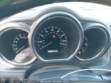 LEXUS RX 350 JTJGK31U780011677 снимка