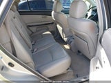 LEXUS RX 350 JTJGK31U780011677 снимка