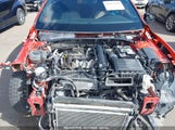 VOLKSWAGEN JETTA 1.4T R-LINE/1.4T S/1.4T SE 3VWC57BU9KM070648 photo