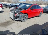 VOLKSWAGEN JETTA 1.4T R-LINE/1.4T S/1.4T SE 3VWC57BU9KM070648 photo