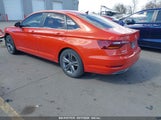 VOLKSWAGEN JETTA 1.4T R-LINE/1.4T S/1.4T SE 3VWC57BU9KM070648 photo