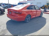 VOLKSWAGEN JETTA 1.4T R-LINE/1.4T S/1.4T SE 3VWC57BU9KM070648 photo