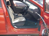 VOLKSWAGEN JETTA 1.4T R-LINE/1.4T S/1.4T SE 3VWC57BU9KM070648 photo