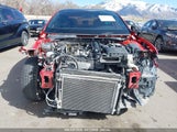 VOLKSWAGEN JETTA 1.4T R-LINE/1.4T S/1.4T SE 3VWC57BU9KM070648 photo