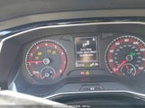 VOLKSWAGEN JETTA 1.4T R-LINE/1.4T S/1.4T SE 3VWC57BU9KM070648 photo