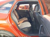 VOLKSWAGEN JETTA 1.4T R-LINE/1.4T S/1.4T SE 3VWC57BU9KM070648 снимка