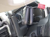 RAM 1500 LARAMIE 4X4 5'7 BOX 1C6RR7NT5HS859231 снимка
