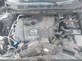 MAZDA CX-5 TOURING JM3KE2CY7G0630056 снимка