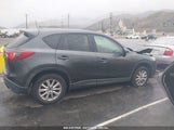 MAZDA CX-5 TOURING JM3KE2CY7G0630056 снимка