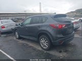 MAZDA CX-5 TOURING JM3KE2CY7G0630056 снимка