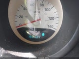 DODGE CHARGER 2B3LA43G06H310343 снимка