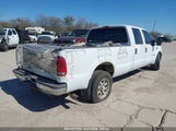 FORD F-350 LARIAT/XL/XLT 1FTWW30P55EB61168 fotografie