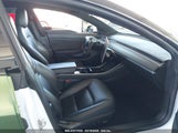 TESLA MODEL 3 STANDARD RANGE PLUS REAR-WHEEL DRIVE/STANDARD RANGE REAR-WHEEL DRIVE 5YJ3E1EA4LF799650 снимка
