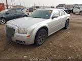 CHRYSLER 300 TOURING 2C3KA53G36H384442 снимка