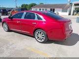 CADILLAC XTS LUXURY 2G61M5S38E9205711 снимка