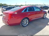CADILLAC XTS LUXURY 2G61M5S38E9205711 снимка