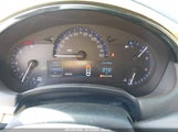 CADILLAC XTS LUXURY 2G61M5S38E9205711 снимка