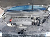 GMC ACADIA SLE 1GKKVPED1CJ416995 снимка